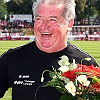 19.09.2009  FC Rot-Weiss Erfurt - SV Wehen Wiesbaden 1-2_09